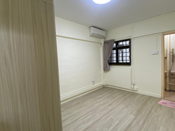 Blk 301 Ang Mo Kio Avenue 3 (Ang Mo Kio), HDB 2 Rooms #358327931